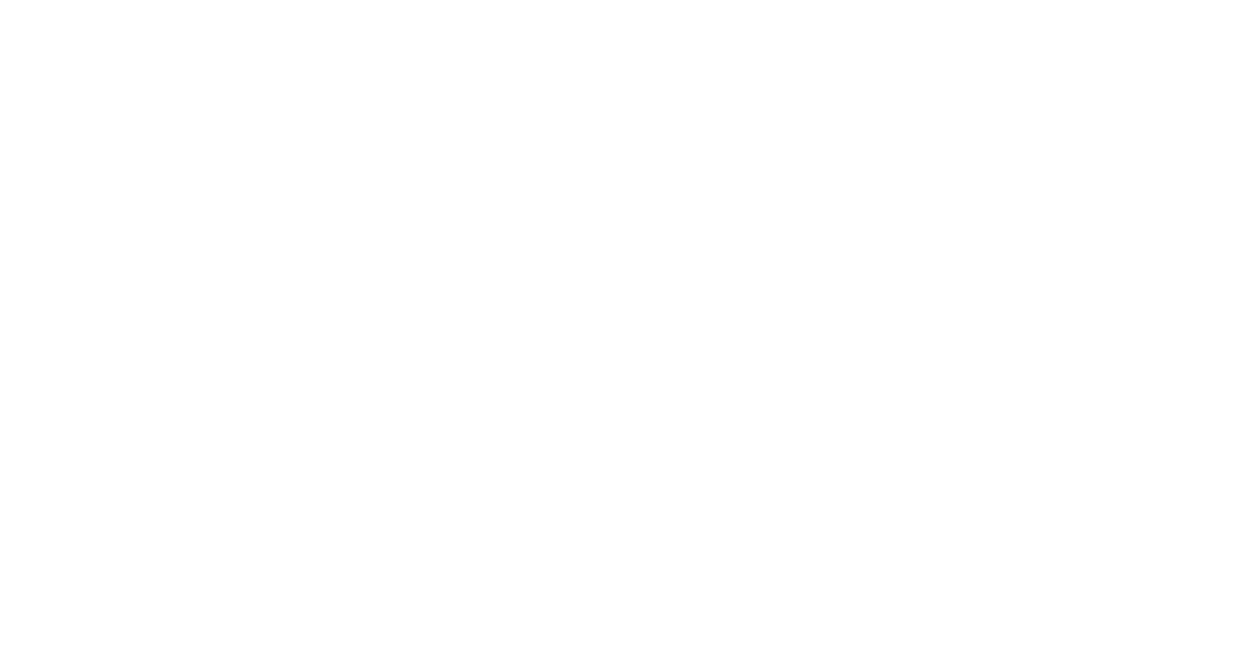 Norulamal Academy